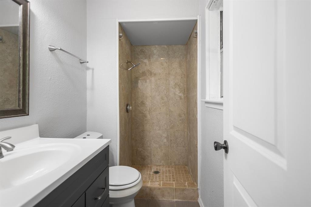 655 W Pentagon Parkway Property Photo 29