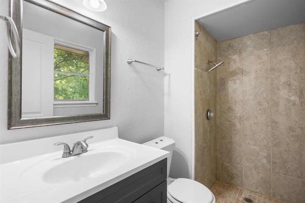 655 W Pentagon Parkway Property Photo 30