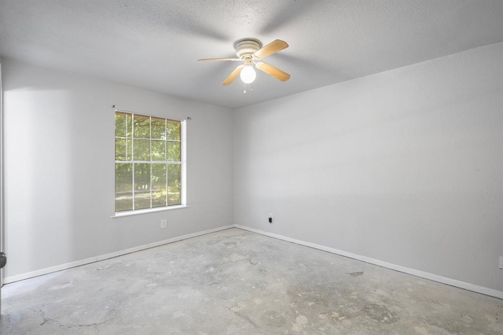 655 W Pentagon Parkway Property Photo 31