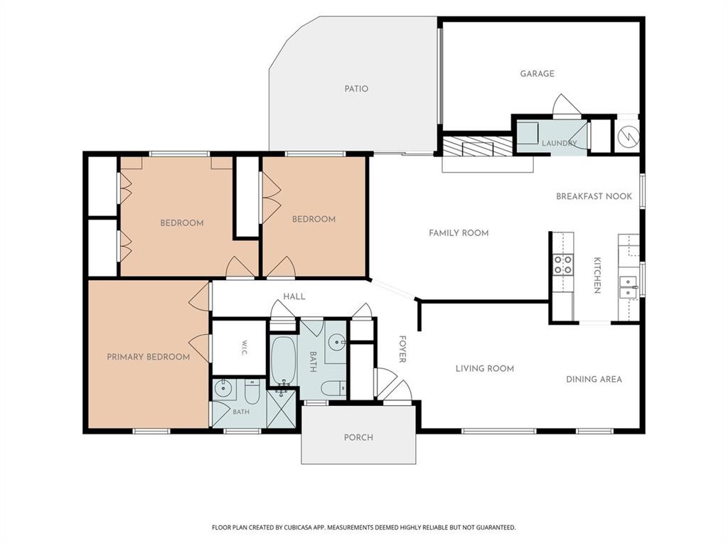 655 W Pentagon Parkway Property Photo 39
