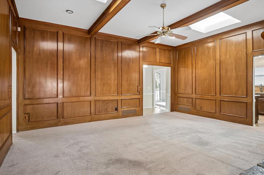 2201 Pendleton Lane Property Photo 5