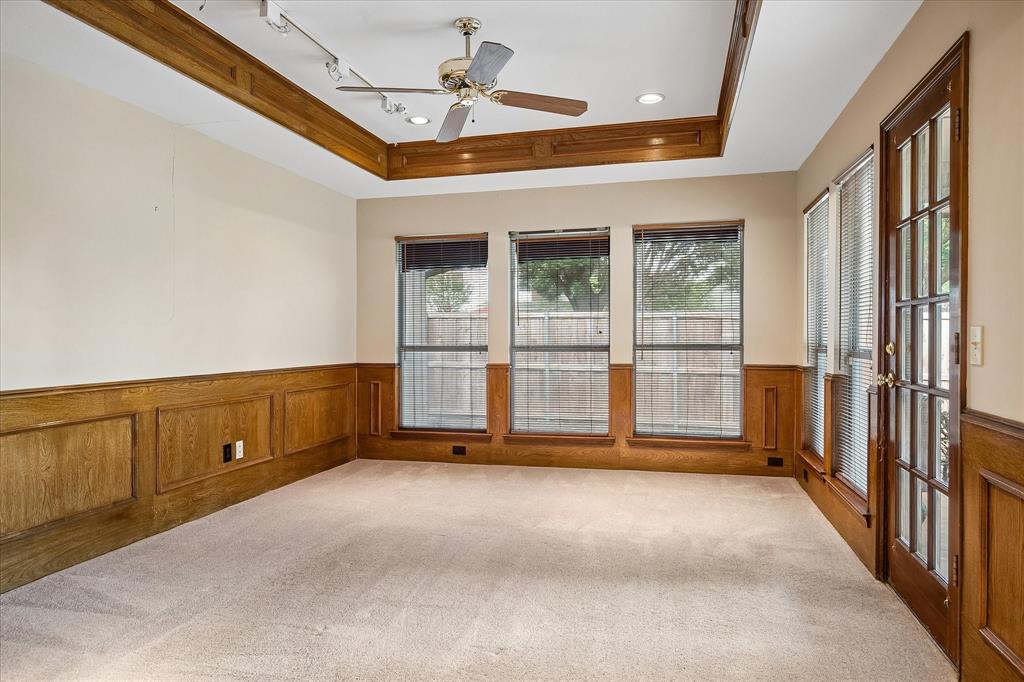 2201 Pendleton Lane Property Photo 6