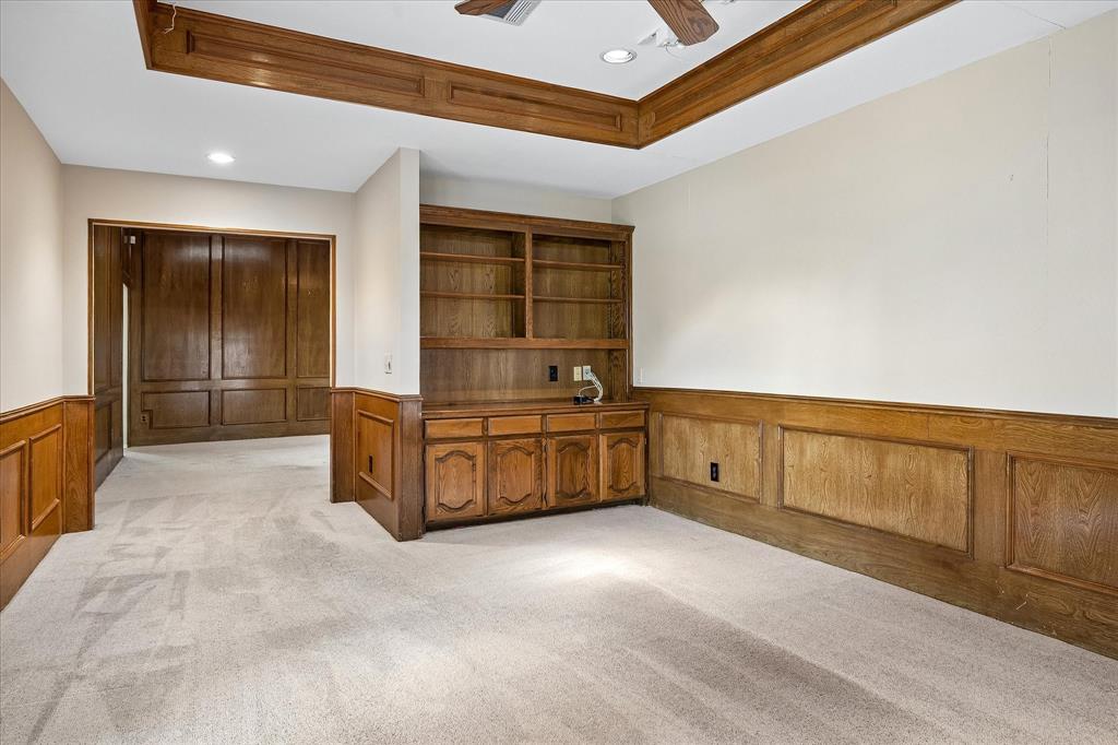 2201 Pendleton Lane Property Photo 7
