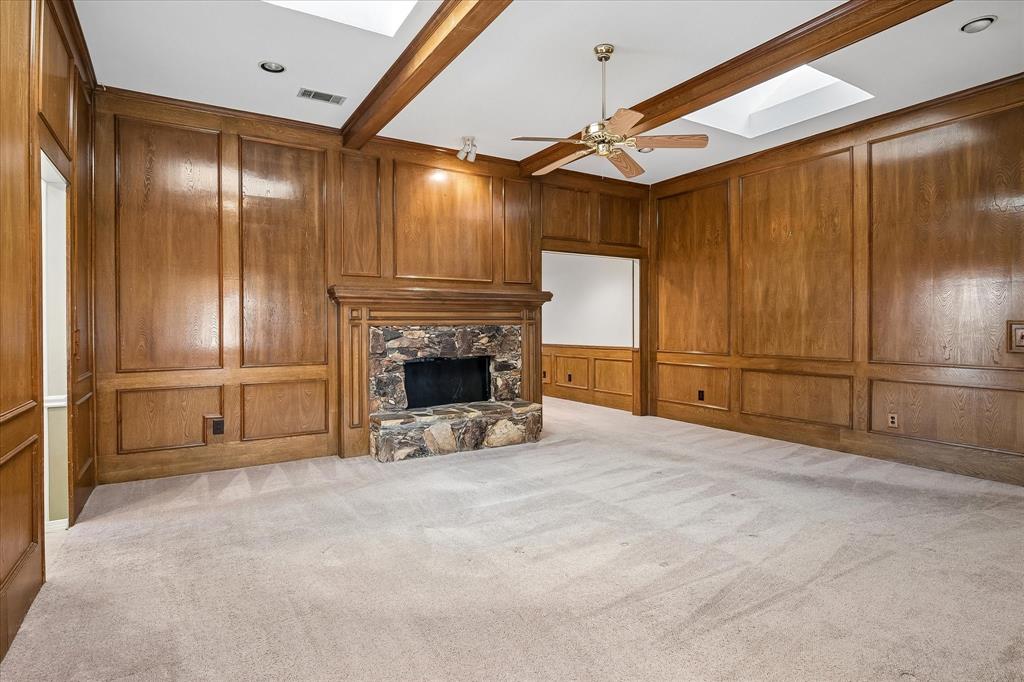 2201 Pendleton Lane Property Photo 8