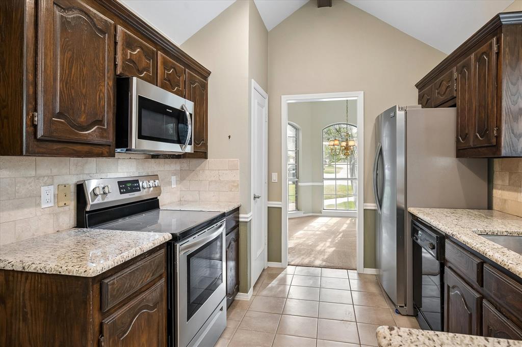 2201 Pendleton Lane Property Photo 11