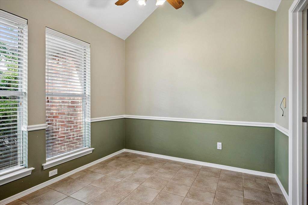 2201 Pendleton Lane Property Photo 13