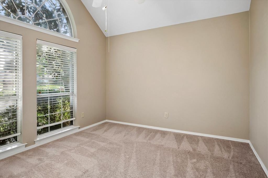 2201 Pendleton Lane Property Photo 14