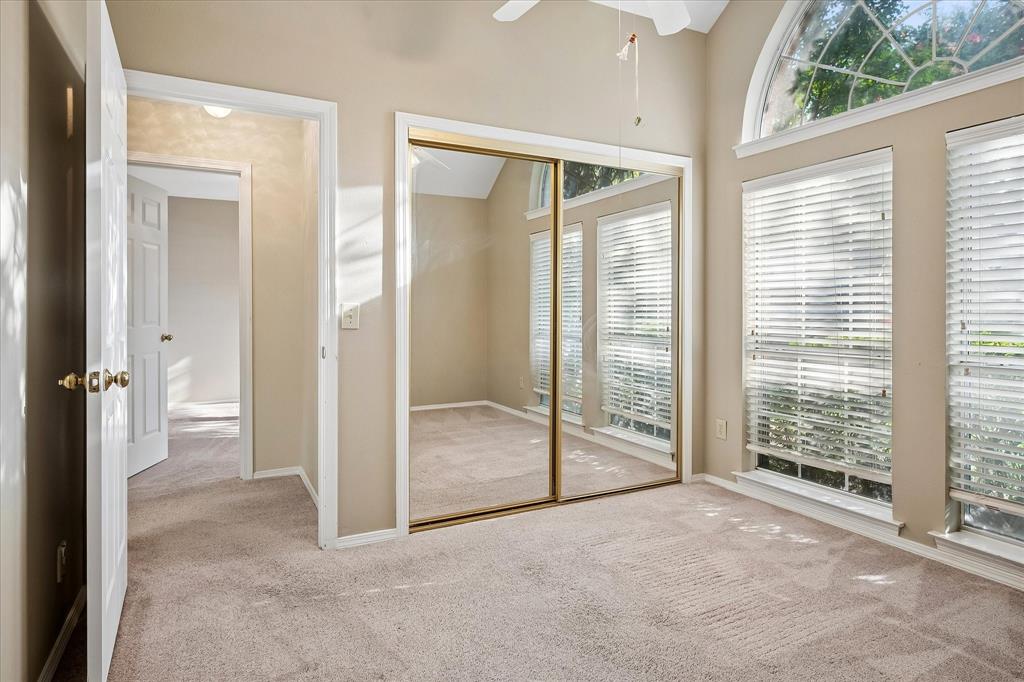 2201 Pendleton Lane Property Photo 15