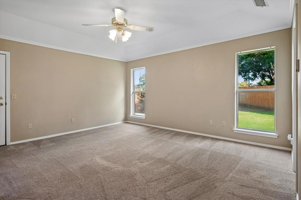2201 Pendleton Lane Property Photo 16