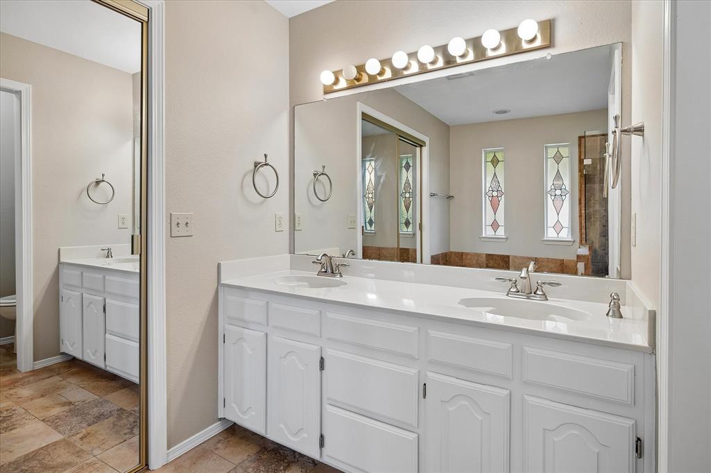 2201 Pendleton Lane Property Photo 18