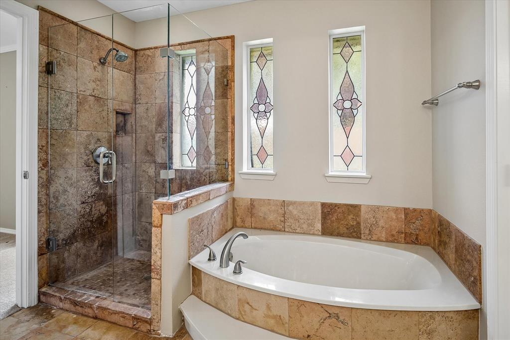 2201 Pendleton Lane Property Photo 19