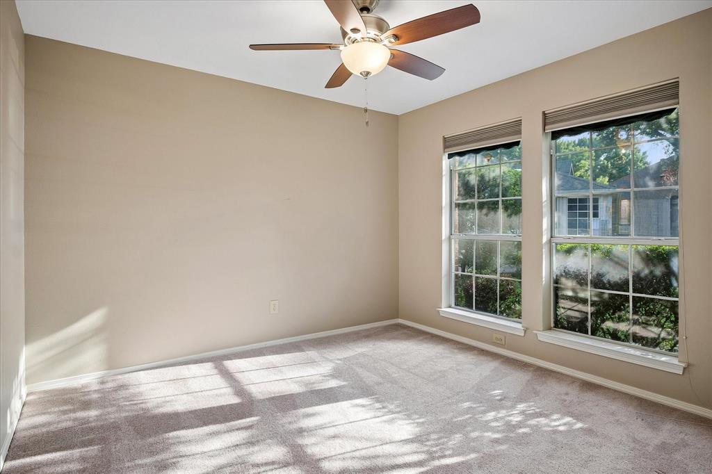 2201 Pendleton Lane Property Photo 20