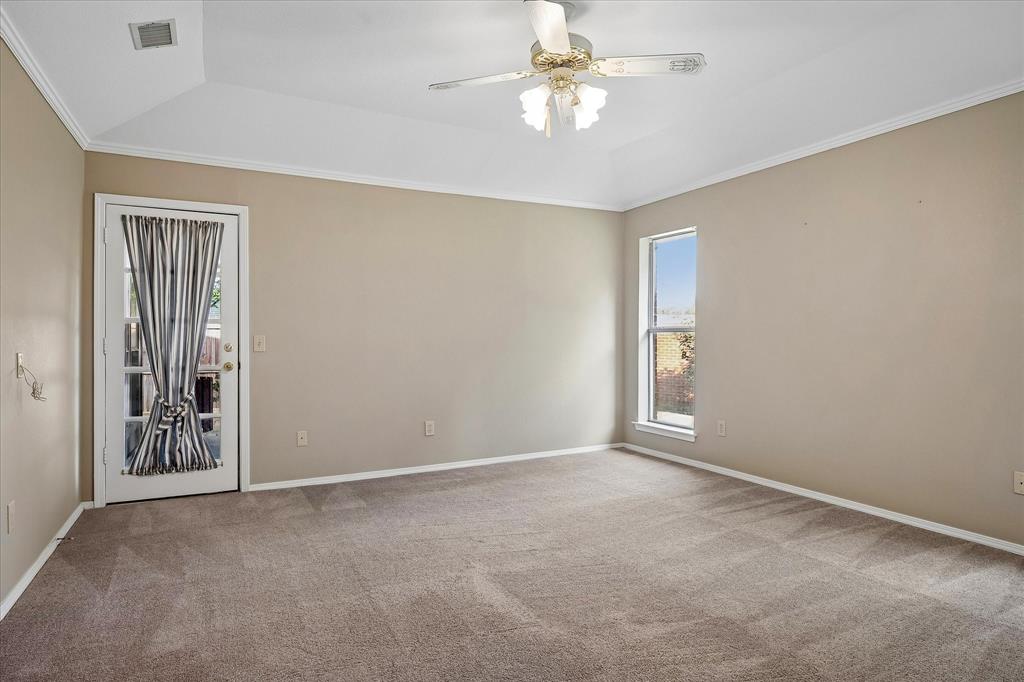 2201 Pendleton Lane Property Photo 21