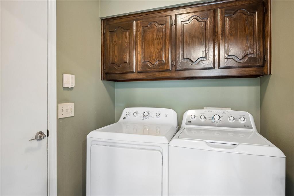 2201 Pendleton Lane Property Photo 22
