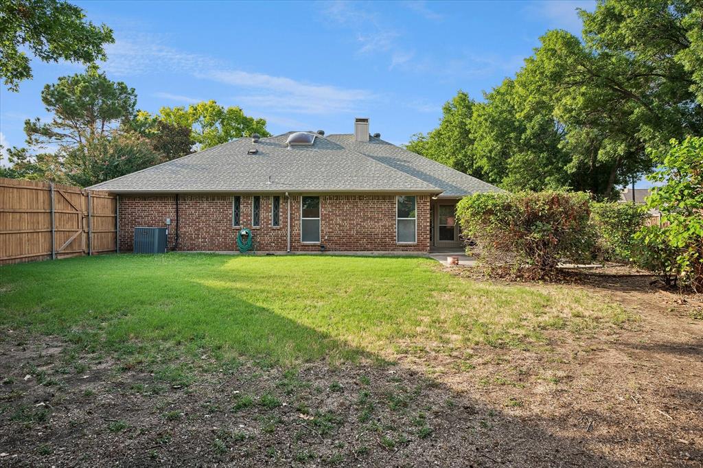 2201 Pendleton Lane Property Photo 23
