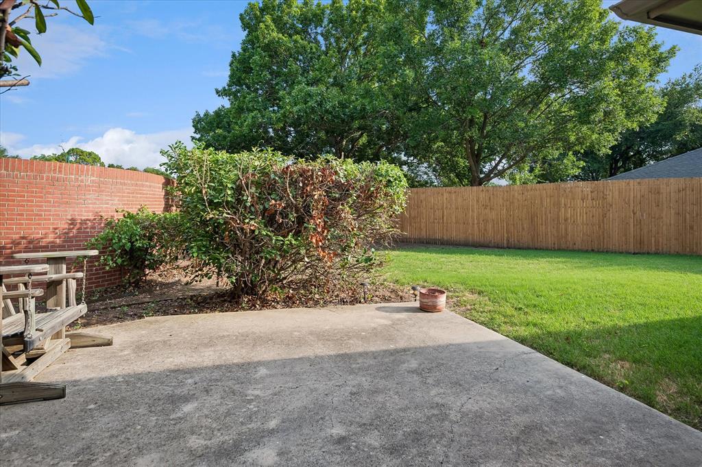 2201 Pendleton Lane Property Photo 24