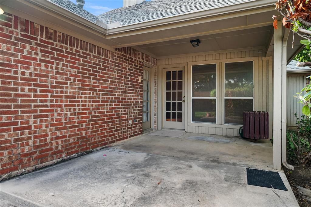 2201 Pendleton Lane Property Photo 25
