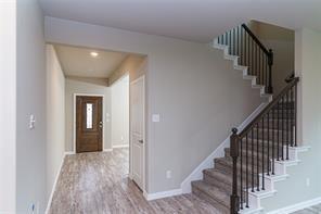 448 Ella Lane Property Photo 2
