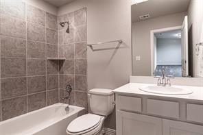 448 Ella Lane Property Photo 18