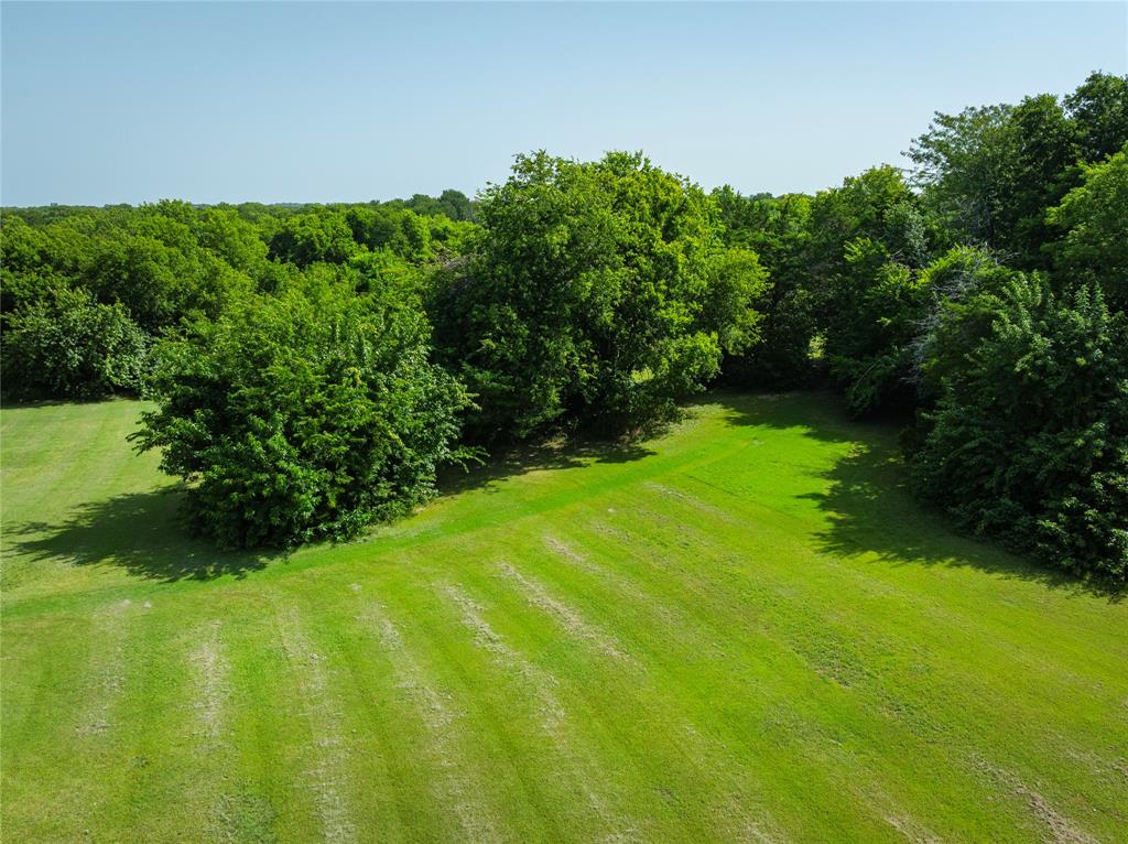 6 Highridge Farms Road Property Photo 1
