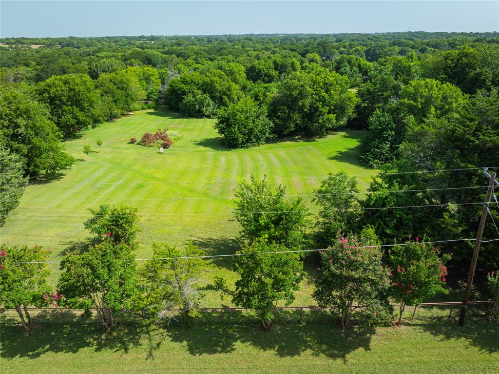 6 Highridge Farms Road Property Photo 3