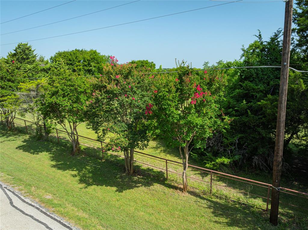 6 Highridge Farms Road Property Photo 4