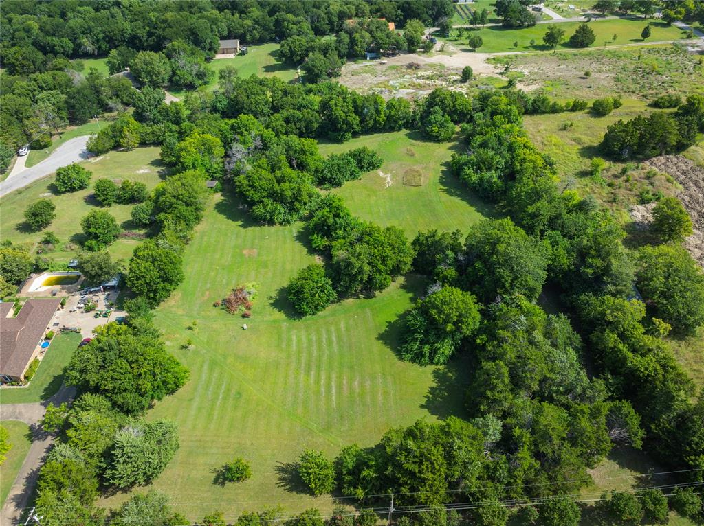 6 Highridge Farms Road Property Photo 5