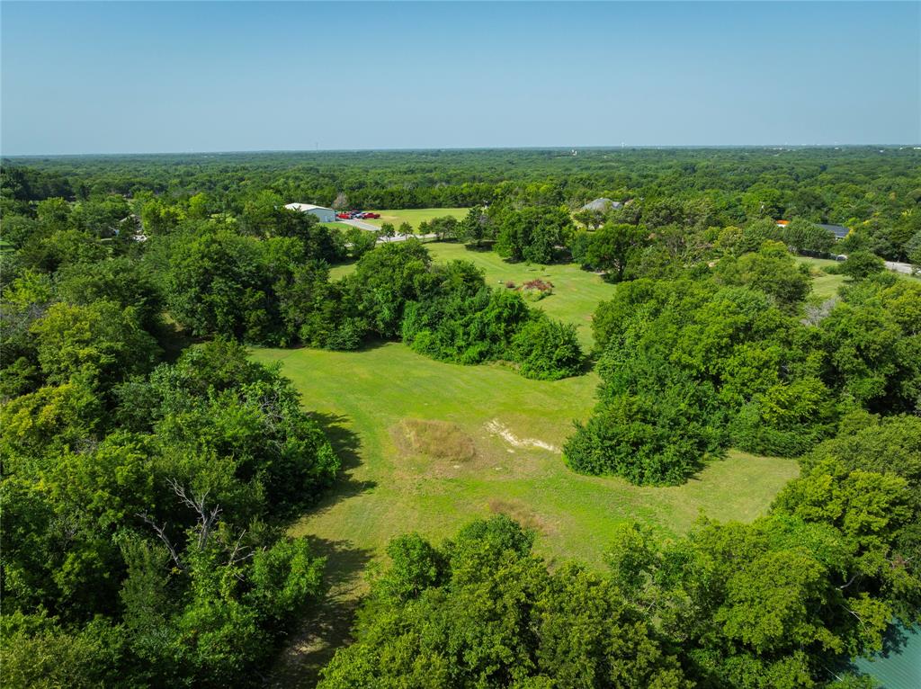 6 Highridge Farms Road Property Photo 7