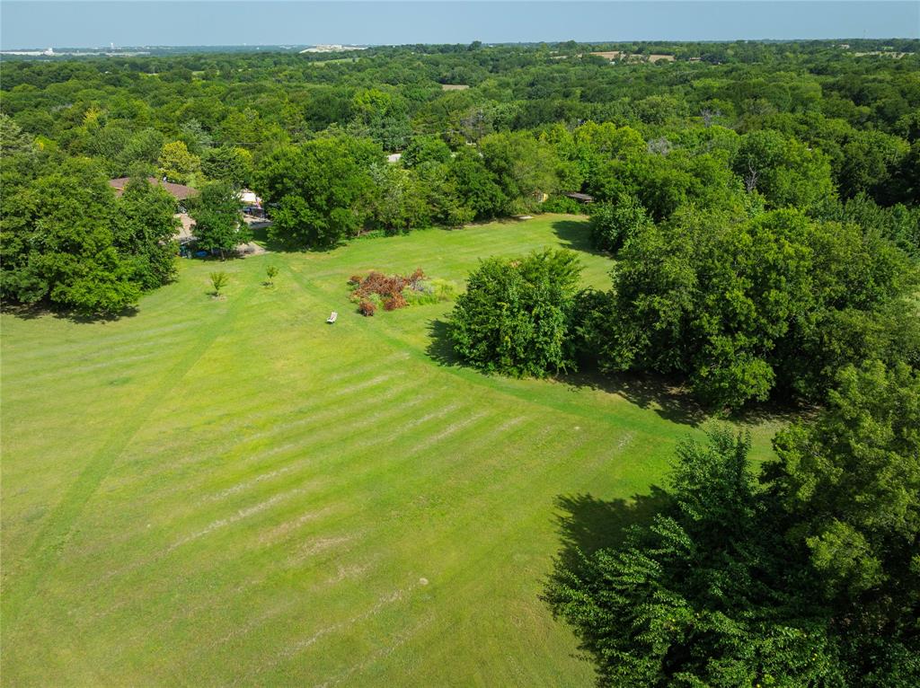 6 Highridge Farms Road Property Photo 8