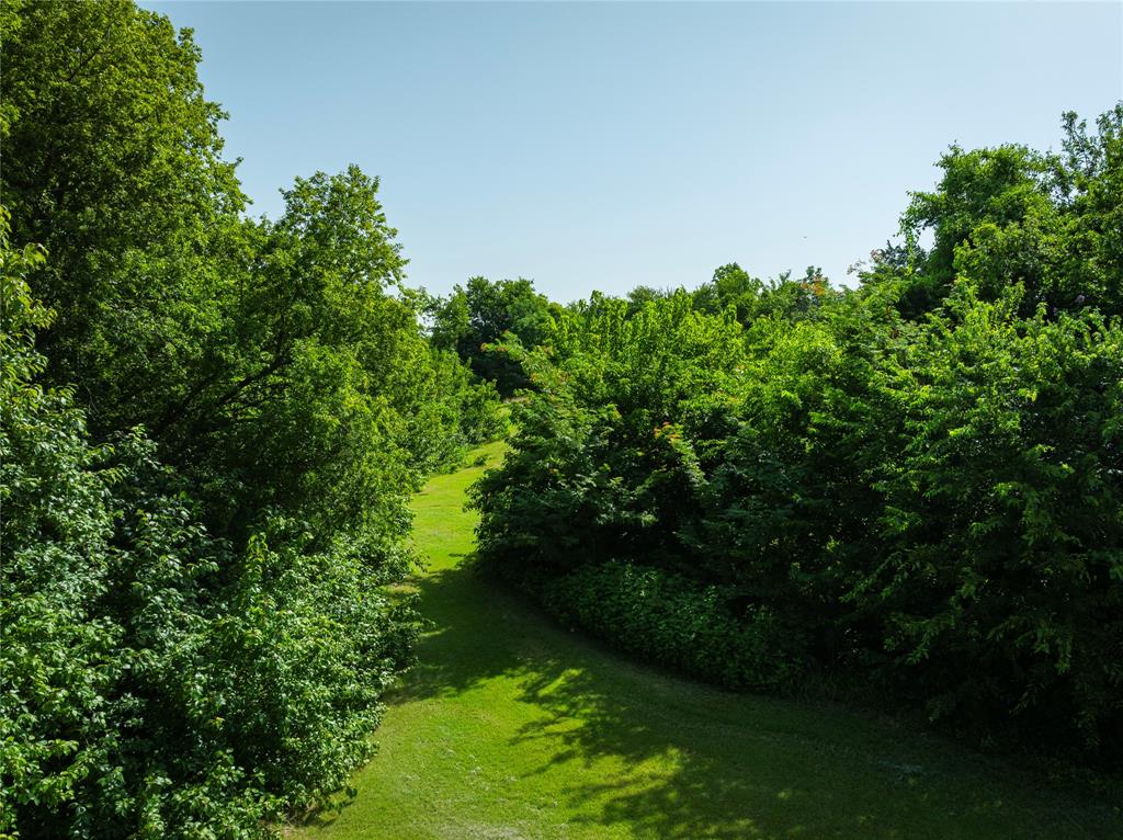 6 Highridge Farms Road Property Photo 9