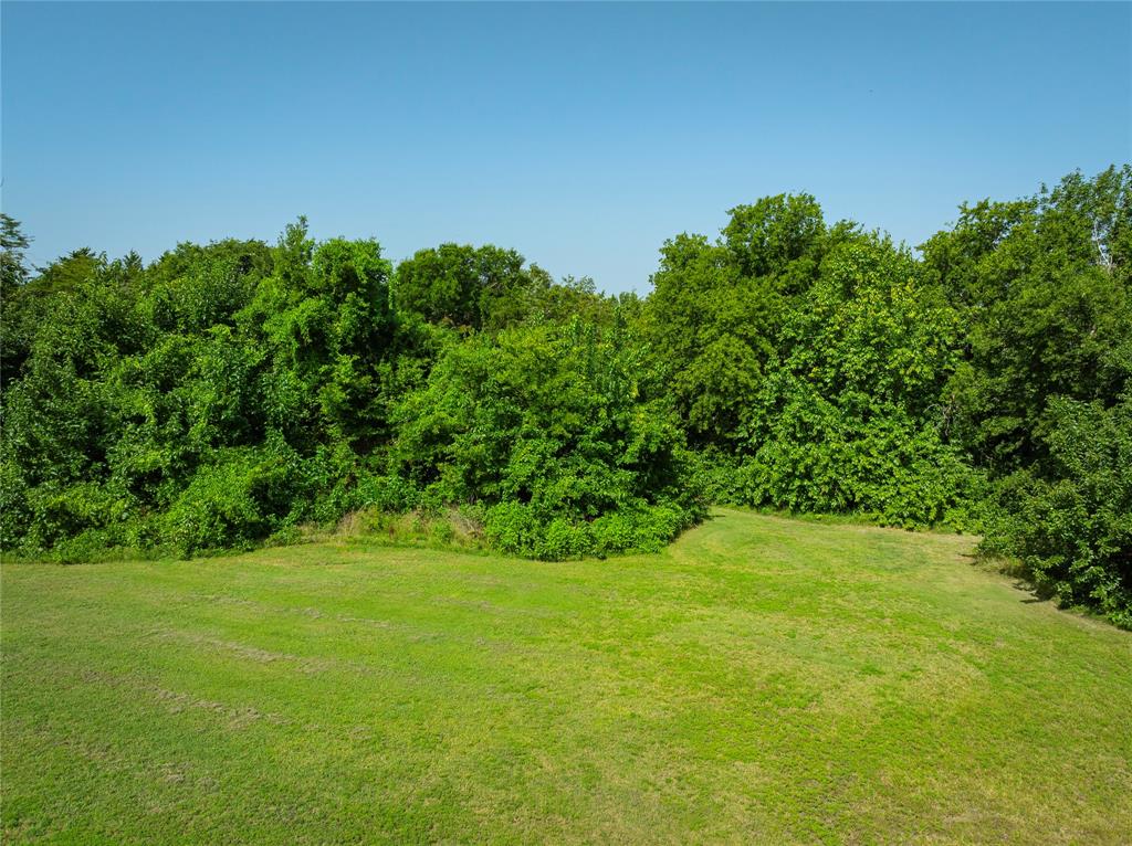 6 Highridge Farms Road Property Photo 11