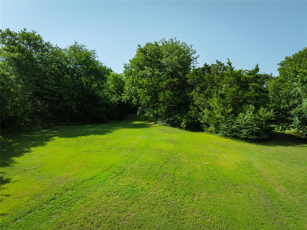 6 Highridge Farms Road Property Photo 12
