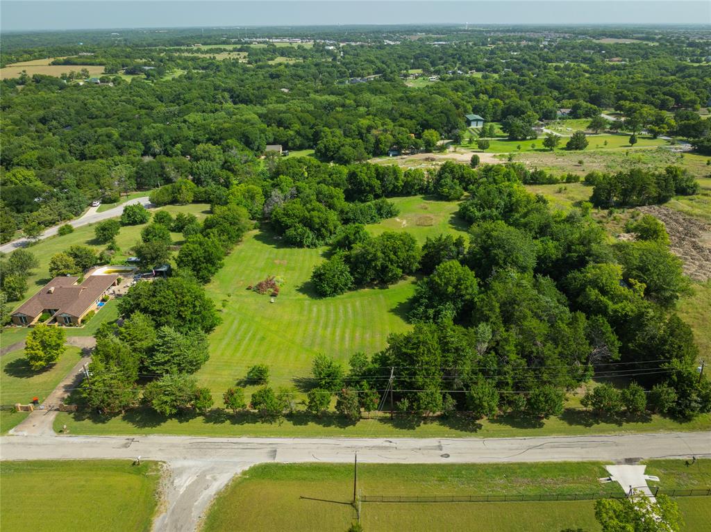 6 Highridge Farms Road Property Photo 14