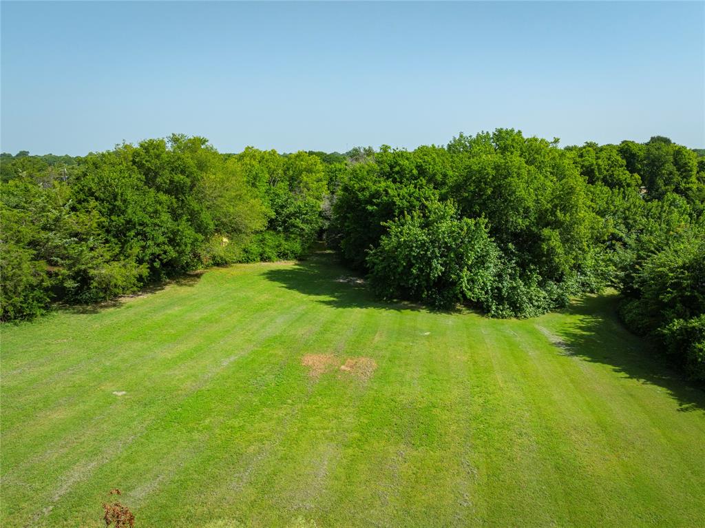 6 Highridge Farms Road Property Photo 16