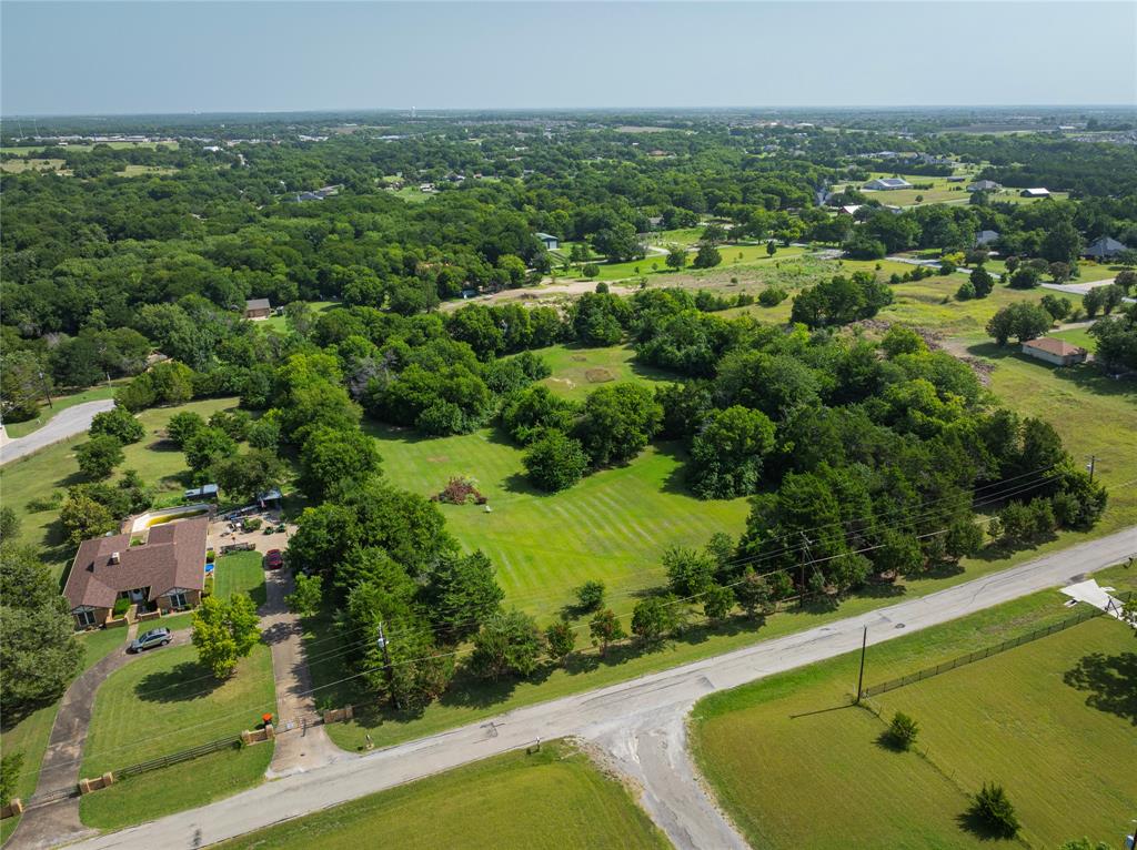 6 Highridge Farms Road Property Photo 17