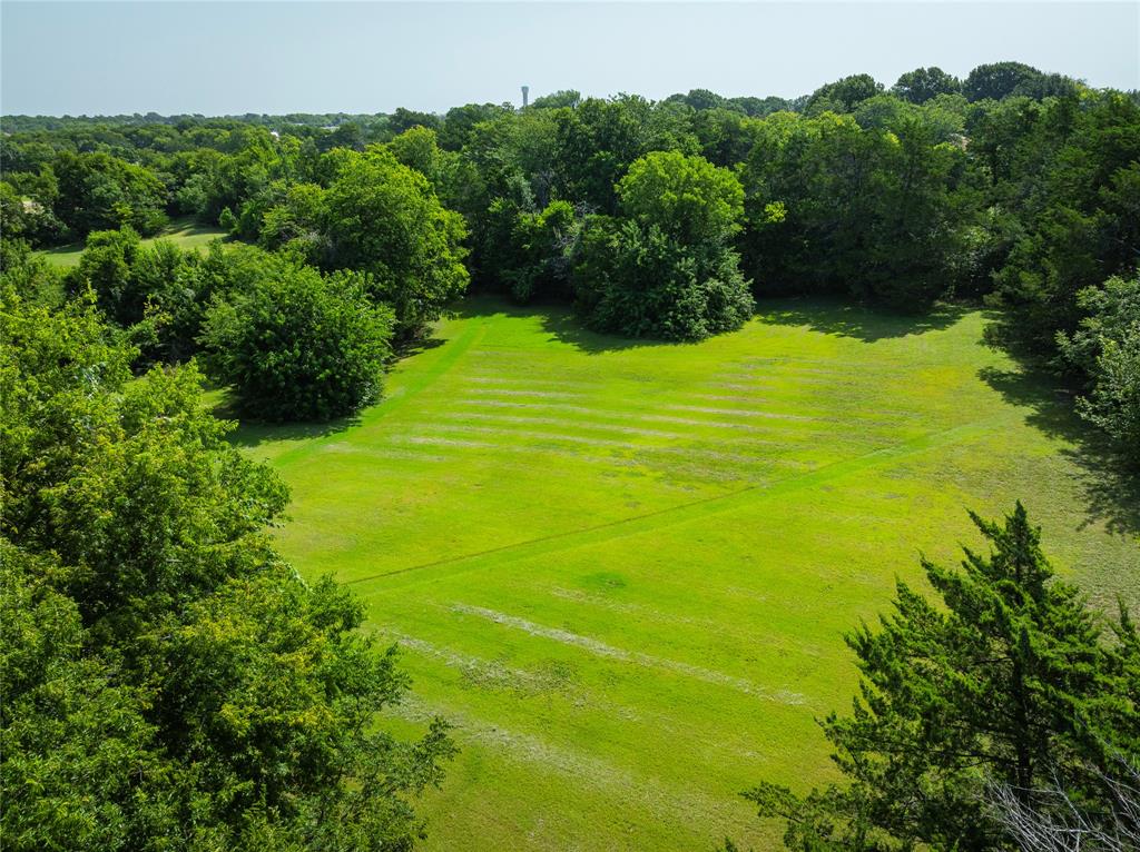 6 Highridge Farms Road Property Photo 18