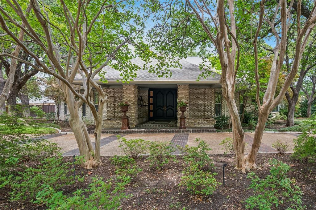 7276 Lupton Circle Property Photo 1