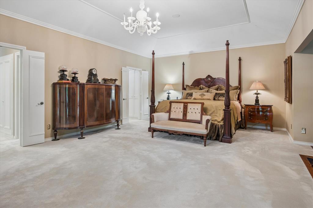 7276 Lupton Circle Property Photo 13