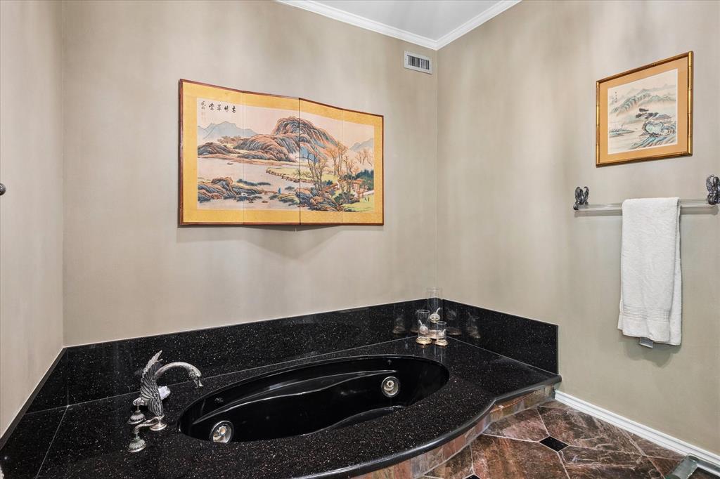 7276 Lupton Circle Property Photo 19