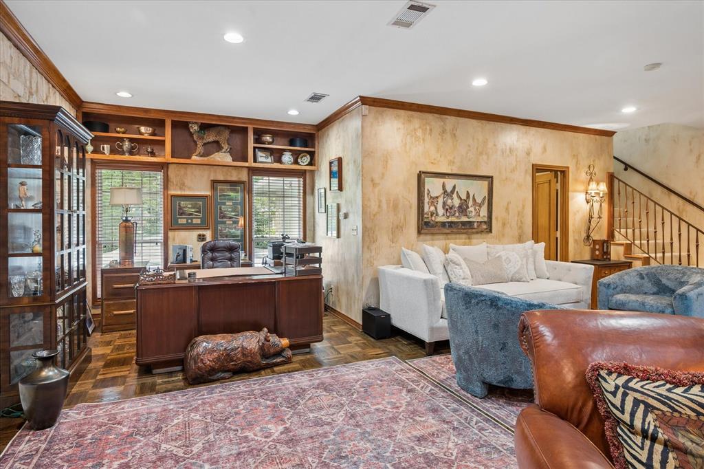 7276 Lupton Circle Property Photo 23