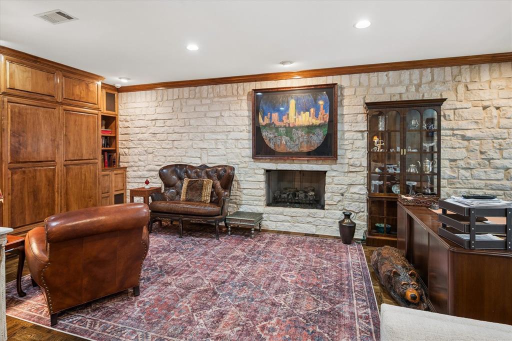 7276 Lupton Circle Property Photo 24