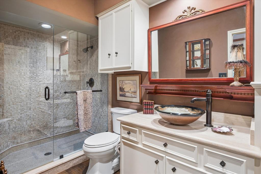 7276 Lupton Circle Property Photo 25