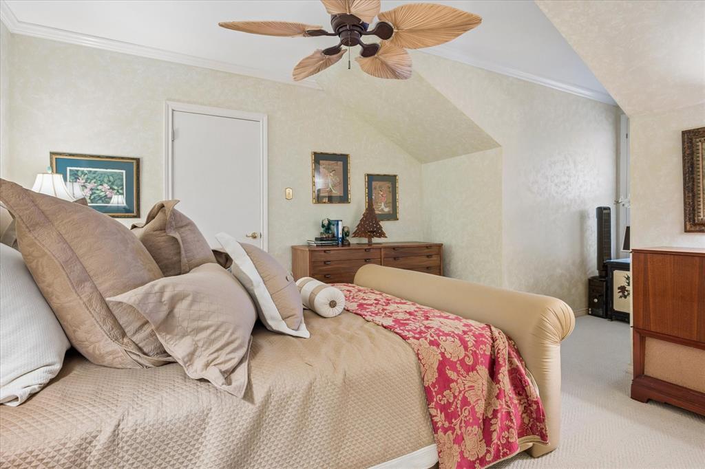 7276 Lupton Circle Property Photo 27