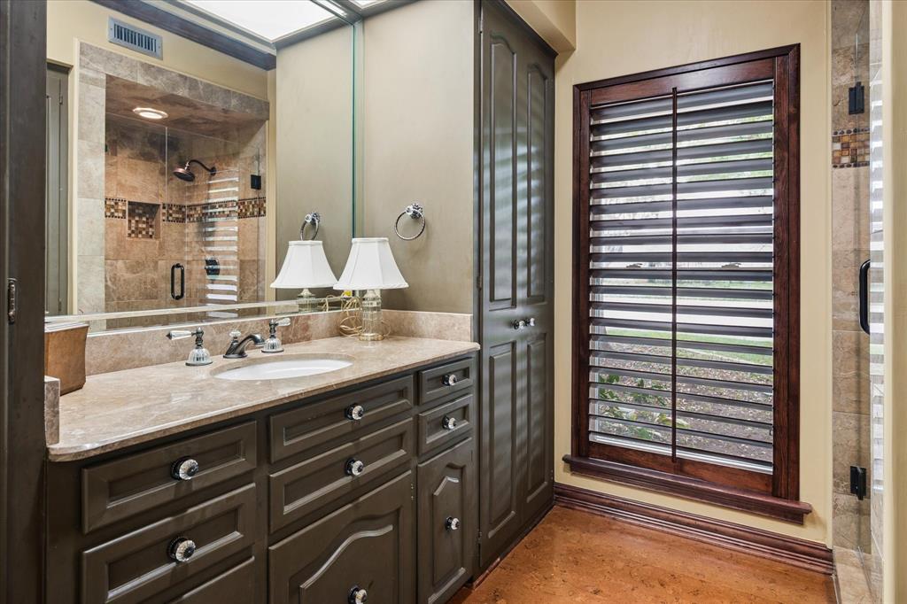 7276 Lupton Circle Property Photo 31