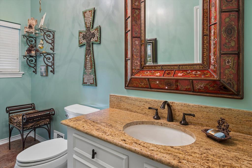7276 Lupton Circle Property Photo 32