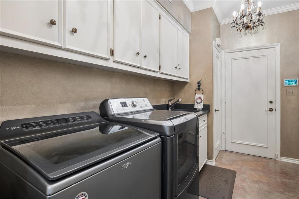 7276 Lupton Circle Property Photo 33