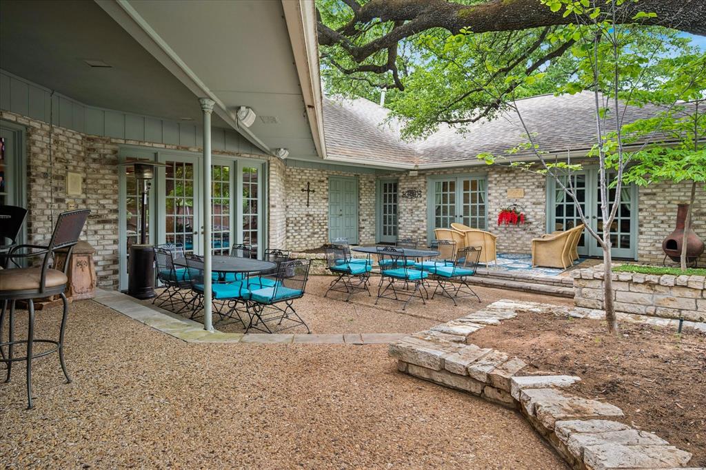 7276 Lupton Circle Property Photo 34
