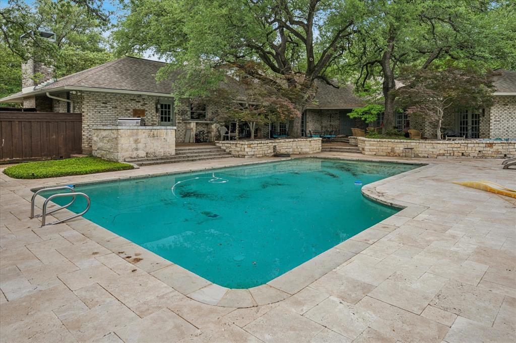 7276 Lupton Circle Property Photo 35