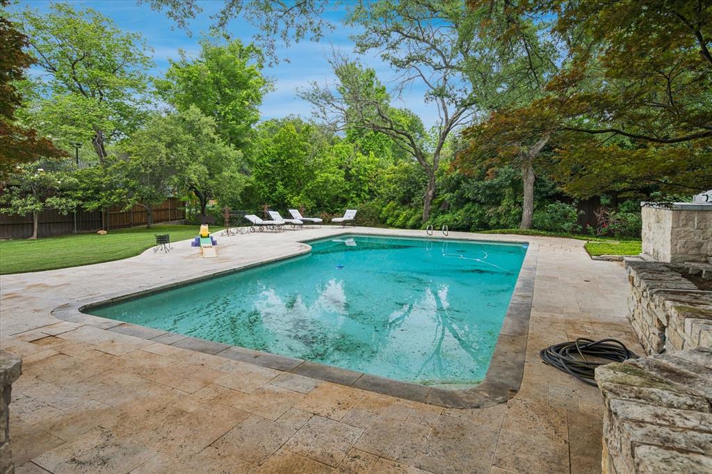 7276 Lupton Circle Property Photo 36