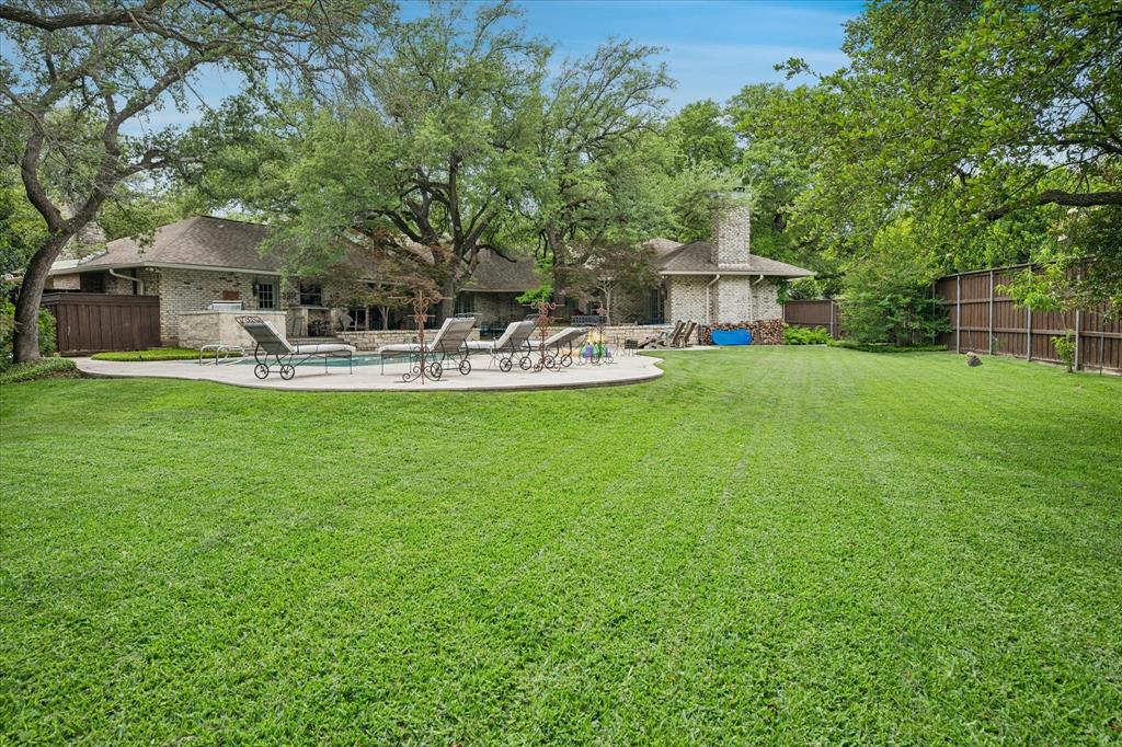 7276 Lupton Circle Property Photo 37